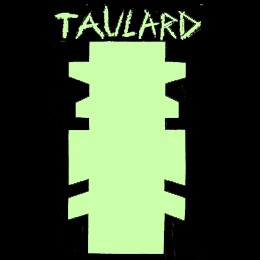 Taulard K7