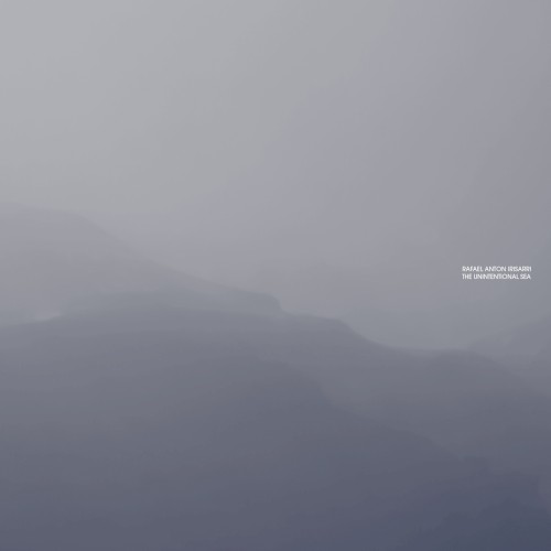 The Unintentional Sea