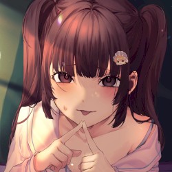 先生依存症