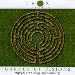 Garden of Visions