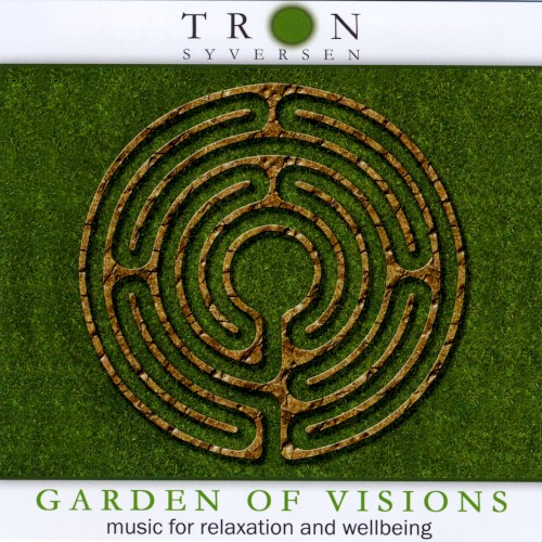 Garden of Visions