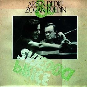 Svjedoci - Priče