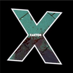 X-Faktor