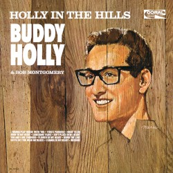 Holly in the Hills