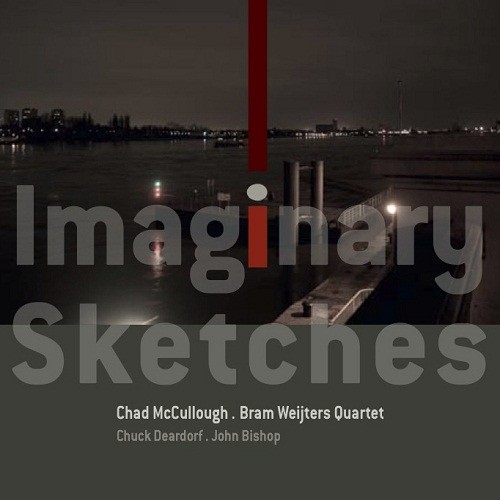 Imaginary Sketches