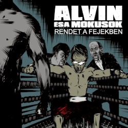 Rendet A Fejekben