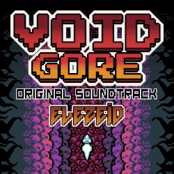 Void Gore (Original Soundtrack)