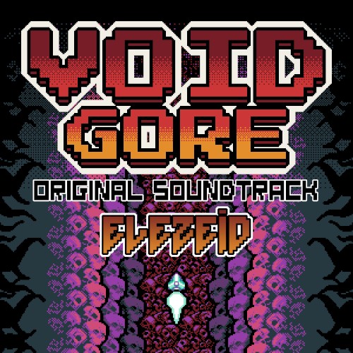 Void Gore (Original Soundtrack)