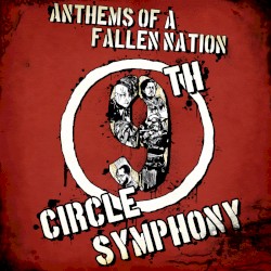 Anthems of a Fallen Nation