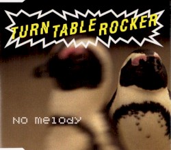 No Melody