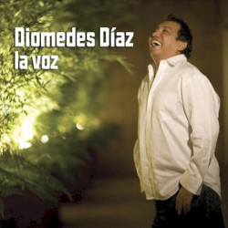 La voz