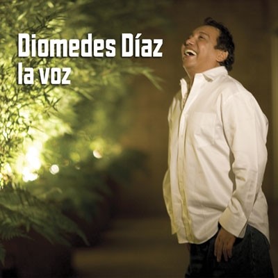 La voz