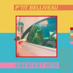 Greatest Hits Vol.1