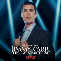 His Dark Material