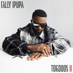 Tokooos II