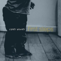 First Steps
