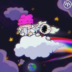 ETHEREAL OG!
