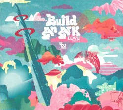 Love, Part 1