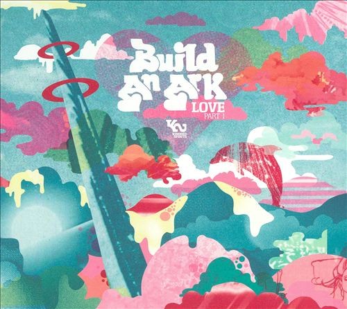 Love, Part 1