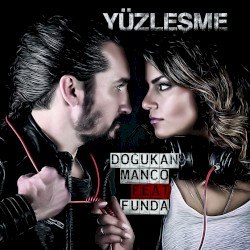 Yüzleşme