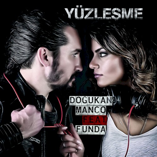 Yüzleşme