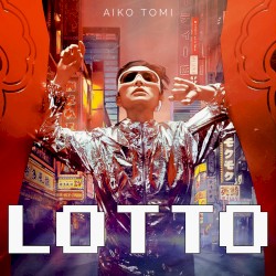 Lotto