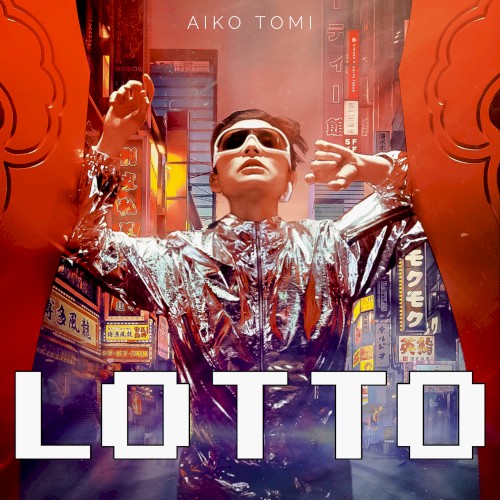 Lotto