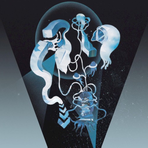 Music for Film