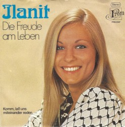 Die Freude am Leben