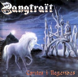 Contes i llegendes