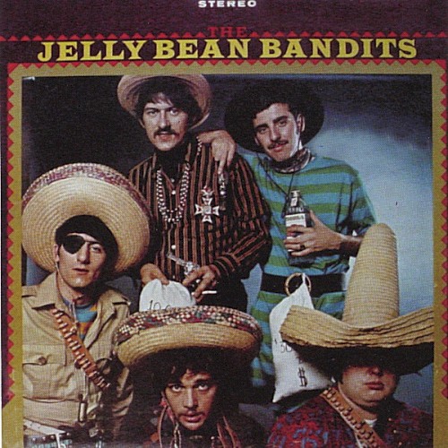 1967