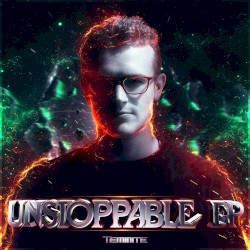 Unstoppable EP