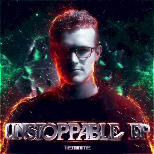 Unstoppable EP