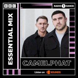 2023-09-16: BBC Radio 1 Essential Mix