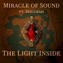 The Light Inside