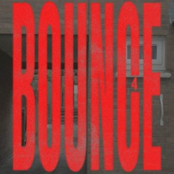 BOUNCE