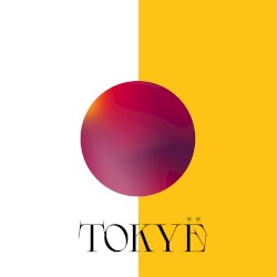 Tokyё