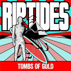 Tombs of Gold
