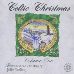 Celtic Christmas, Volume 1