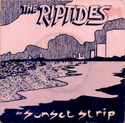 Sunset Strip