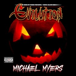 Michael Myers