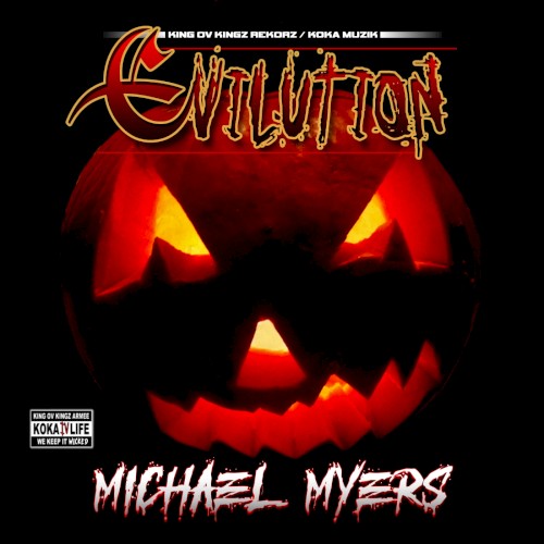 Michael Myers