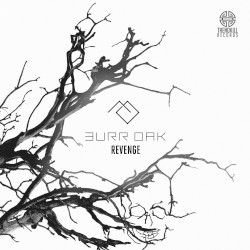 Revenge