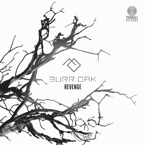 Revenge