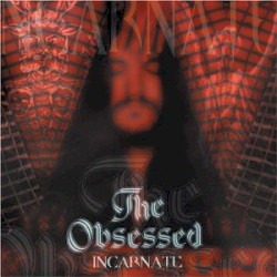 Incarnate
