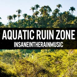 Aquatic Ruin Zone