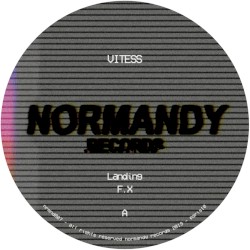 NRMND007