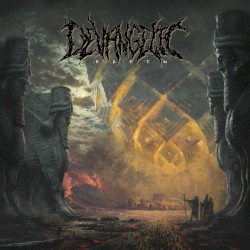 Sigils of Fallen Abominations