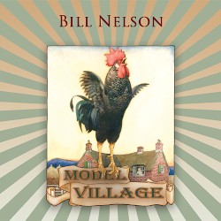 Model Village