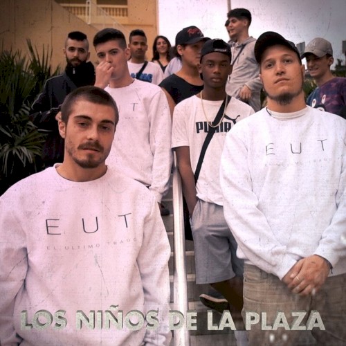 Los Niños de la Plaza